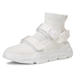trendy sport shoes 2019