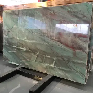 Imperial Green Granite Imperial Green Granite Suppliers And