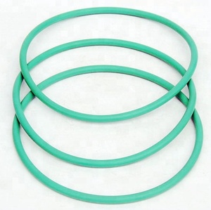 D5003065159 Dongfeng Truck Diesel Engine Parts O-ring for Cylinder Liner