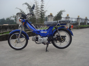 Faça Cotação De Fabricantes De Moto Suzuki 70cc De Alta Qualidade E Moto Suzuki 70cc No Alibaba Com