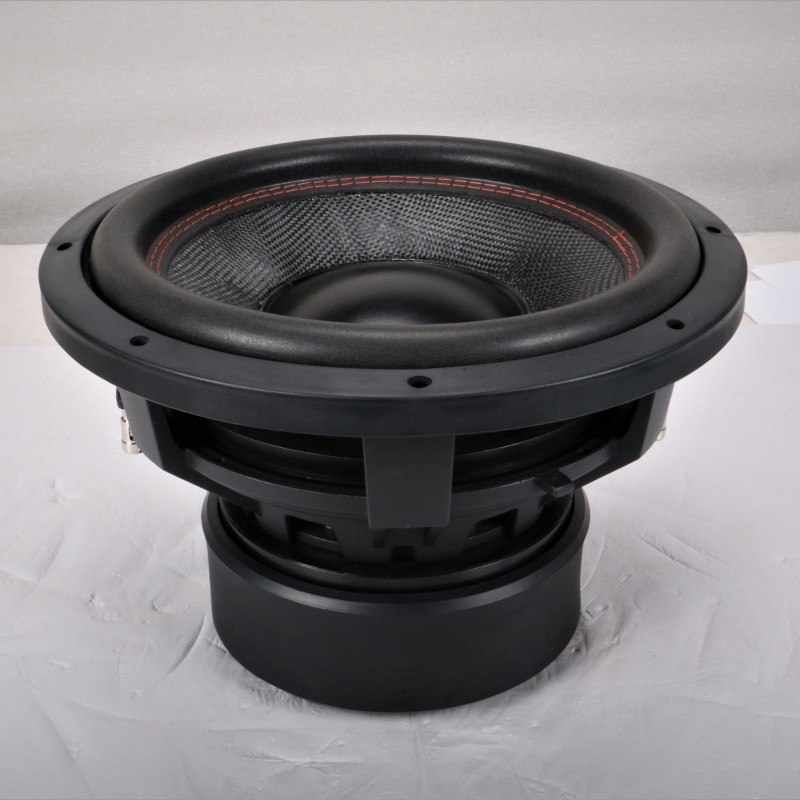 worldtech subwoofer price