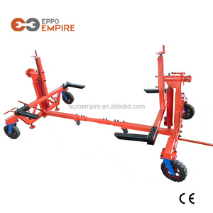 Celette Celette Suppliers And Manufacturers At Alibaba Com