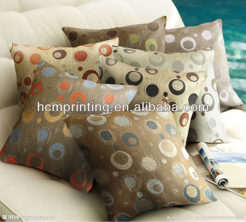 pneumatic press second hand printing machine from china