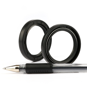 High quality 35*47*7mm TC35477 TC 35*47*7 oil seal