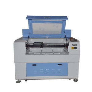 traffolyte label printer