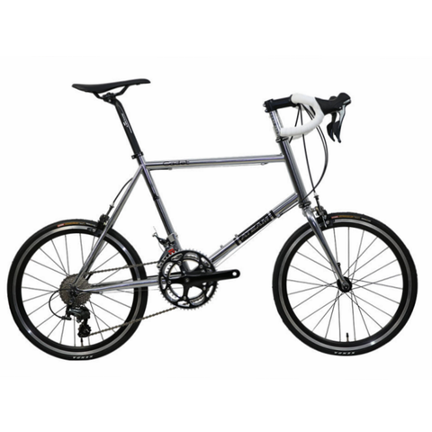 bikes direct mini velo
