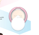 Beauty Tech Revolutionizes Face Masks in 90 Second