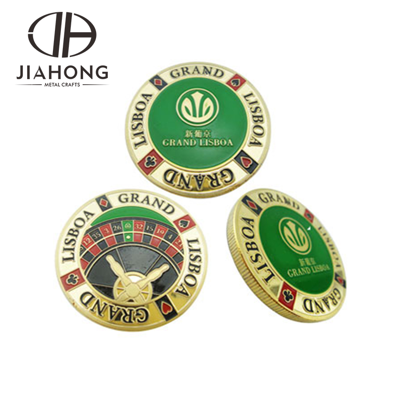 Casino online for free Casino online for free