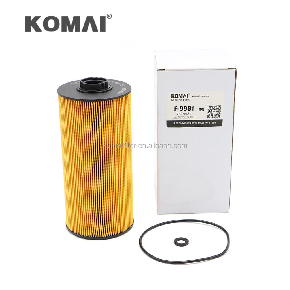 TOKIOハイパー　 250g tri2_800x.png?v=1730483601