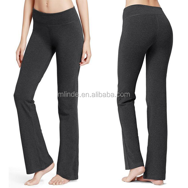 yoga pants online shopping