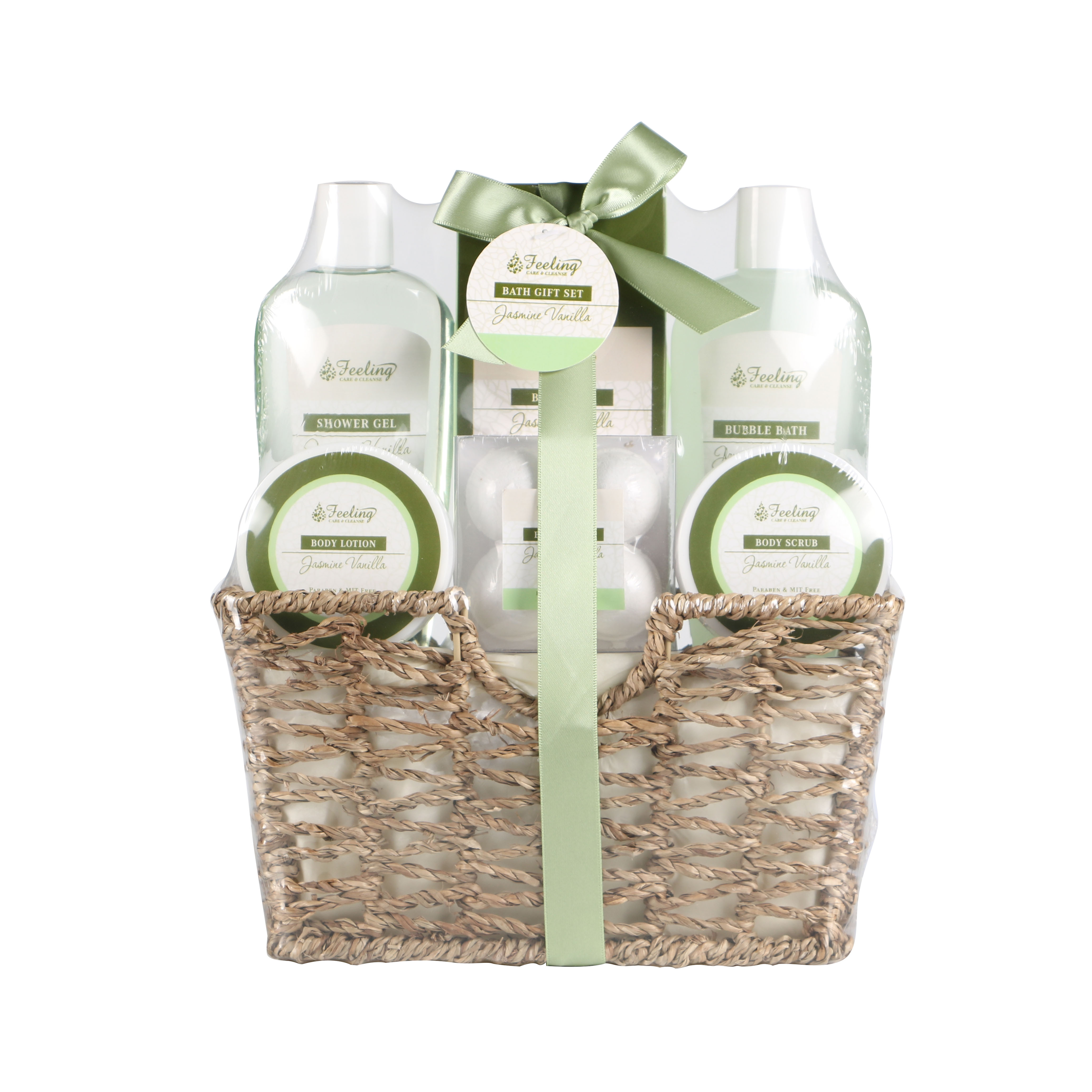 Bath gift set подарочный. Avocado набор bath set. подарки для ванной. подарочный спа набор для ванны. подарочный спа набор.