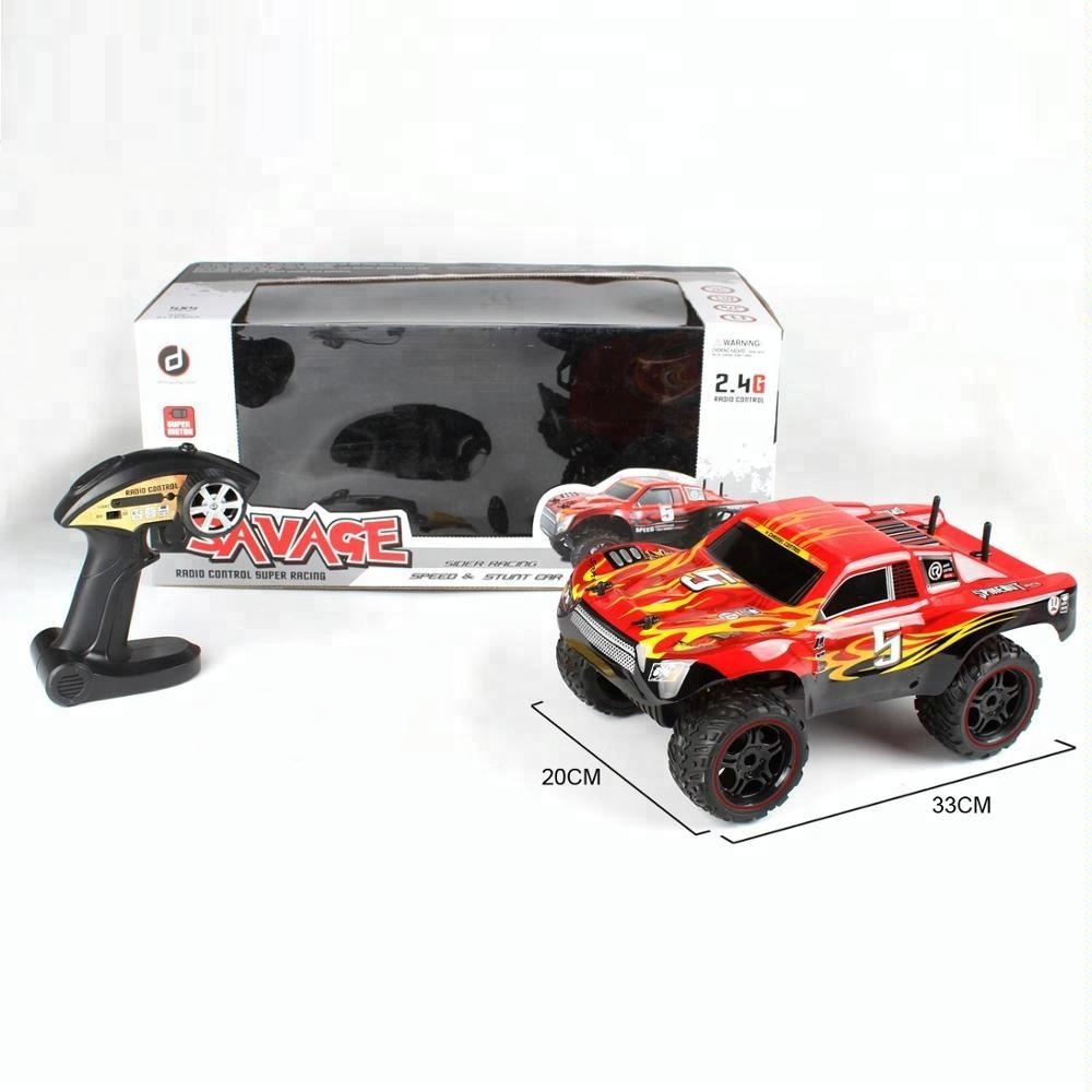 traxxas distributors wholesale
