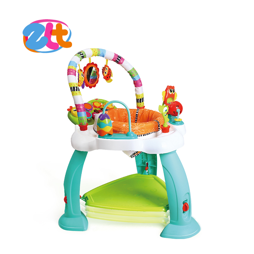 cadeira jumperoo fisher price