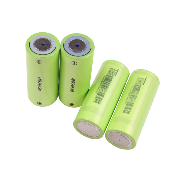 smartbatteryeco.com POWER 4S1P LiFePO4 A123 26650 powerful Racing Bike Batteries Motorcycle start battery