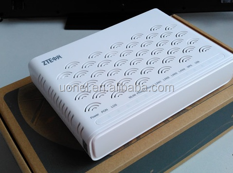 F6 ランブロ adidas Overkill ZX 6000 Friends & Family - ID3549 Raffles