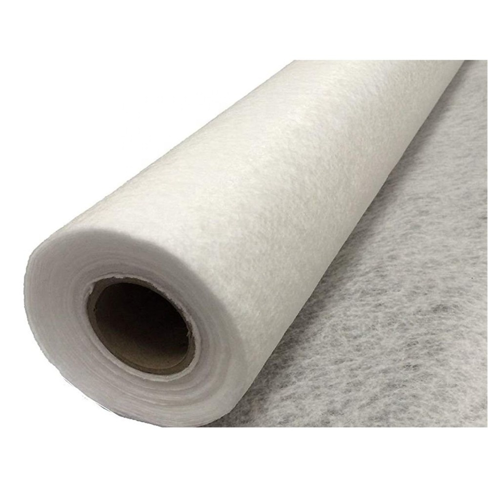 定制粘胶木浆 spunlace 无纺布湿巾面膜 - buy pp non woven fabric