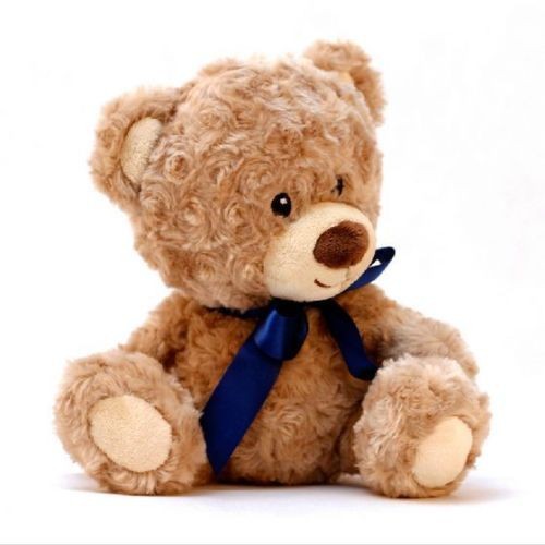 ourson en peluche walmart