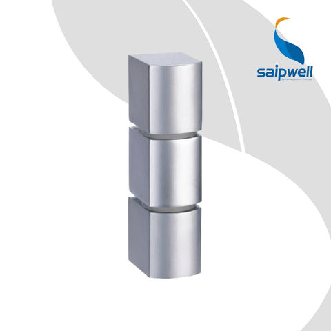 hinge series, hinge series direct from shanghai saipwell