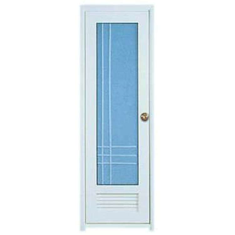 Hot Koop Hoge Kwaliteit Home Storm Upvc Handvat Pvc Keukenkast Deur