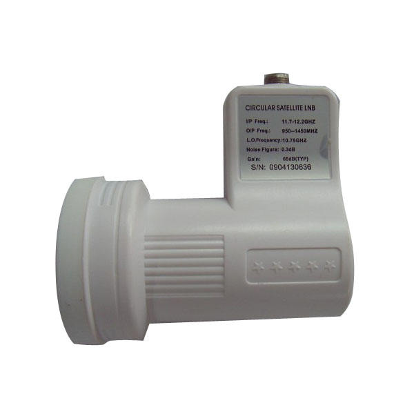 Конвертор gm-211 universal single. Помпа для биотуалета thetford 365. Lnb f 1х4. Hughes lnb. Конвертер quad.