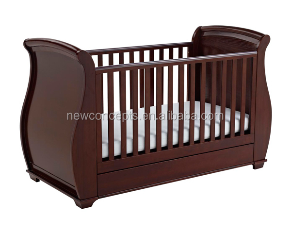 cot beds at baby city