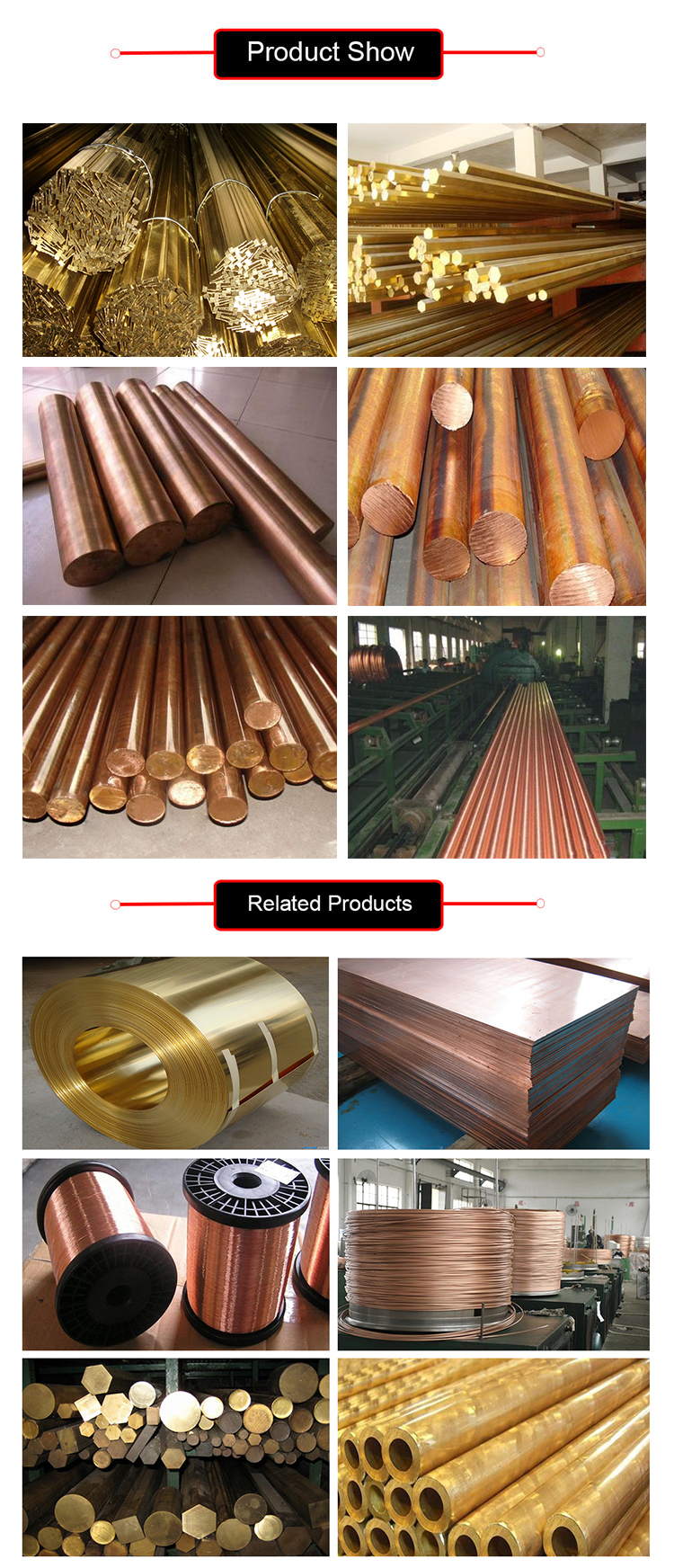 Hpb58-3 C38500C3604フリーカッティング真ちゅう棒真ちゅう棒CuZn39棒