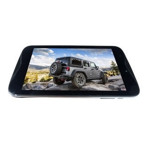 phone call 5 point touch tablet 7 inch