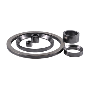 New product graphite gland packing / Sealing ring
