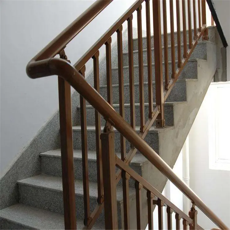 Balustrade Tube Stainless Steel Banister Handrail Accessories Hand Railing For Stairs Buy Hand Railing For Stairs Handrail Accessories Balustrade Tube Stainless Steel Banister Product On Alibaba Com