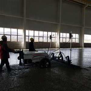 Product Focus White Epoxy Floor Screed Epoxy Floor Paint Flooring Epoxy Floor