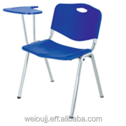 Популярные школу стул с доской