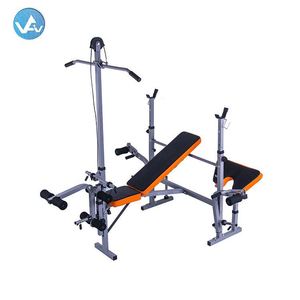 Kids Weight Bench Kids Weight Bench Suppliers And Manufacturers