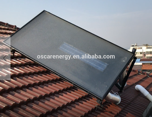 Exhaust Fan Wikipedia Exhaust Fan Wikipedia Suppliers And