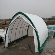 New Design Camping Roof Top Tent