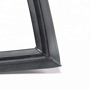 Rubber Gap Filler Strips Rubber Gap Filler Strips Suppliers And