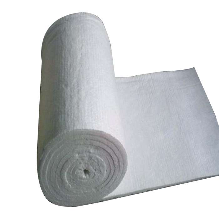 Cerablanket 128 1000 610 13мм огнеупорное керамическое стекловолокно. Basalt wool вата. Теплоизоляционное волокно. Одеяло огнеупорное cerablanket. Высокотемпературная теплоизоляция.