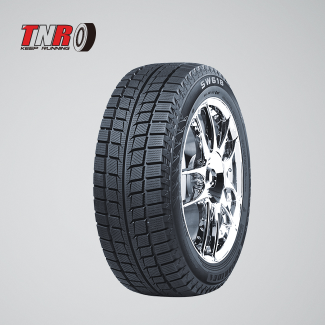 Goodride sw618. Шины goodride sw618. Goodride sw618. Шины goodride sw618. Goodride sw618.
