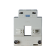 AKH-0.66 K-30*20 input 250A-300A output 5A 1A High accuracy Open Loop split core current transformer with certification CE RoHS