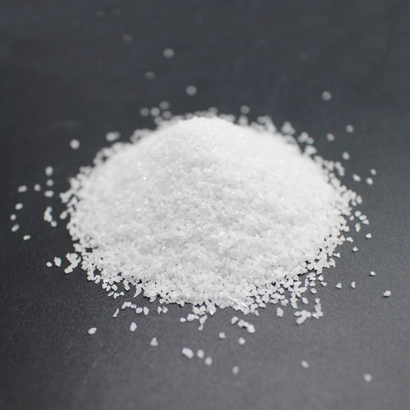 High Density Tabular Alumina for Grinding High Density Tabular Alumina for Grinding
