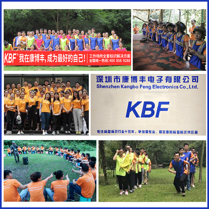 50 mm*30.48m Co<i></i>ntinuous White Paper Tape compatible brother labels DK22223  dk2223