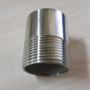 halfcouplinga105suppliers