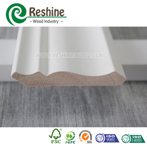 Lowes Trim Molding Lowes Trim Molding Suppliers And Manufacturers
