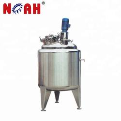 FJ-200L Crystallization Equipment