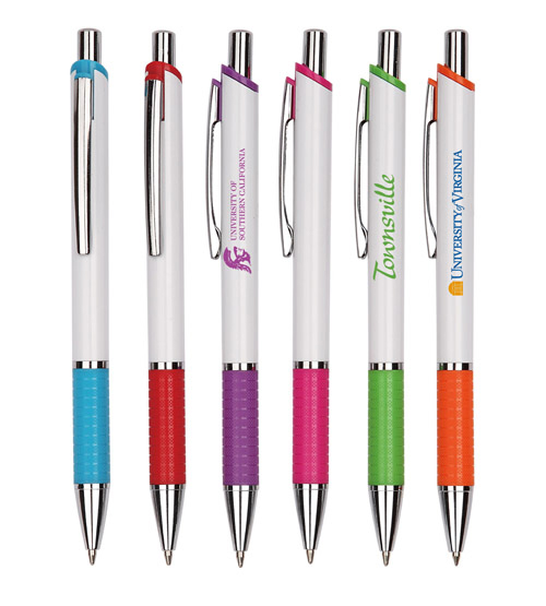 China Parker Brand China Parker Brand Manufacturers And Suppliers
