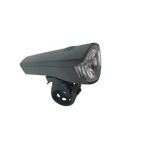 bulk bike lights