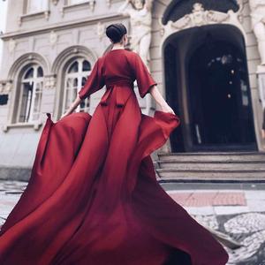 Latest Design Dress One Piece Party Dresses For Girls Befitting And Affordable Alibaba Com