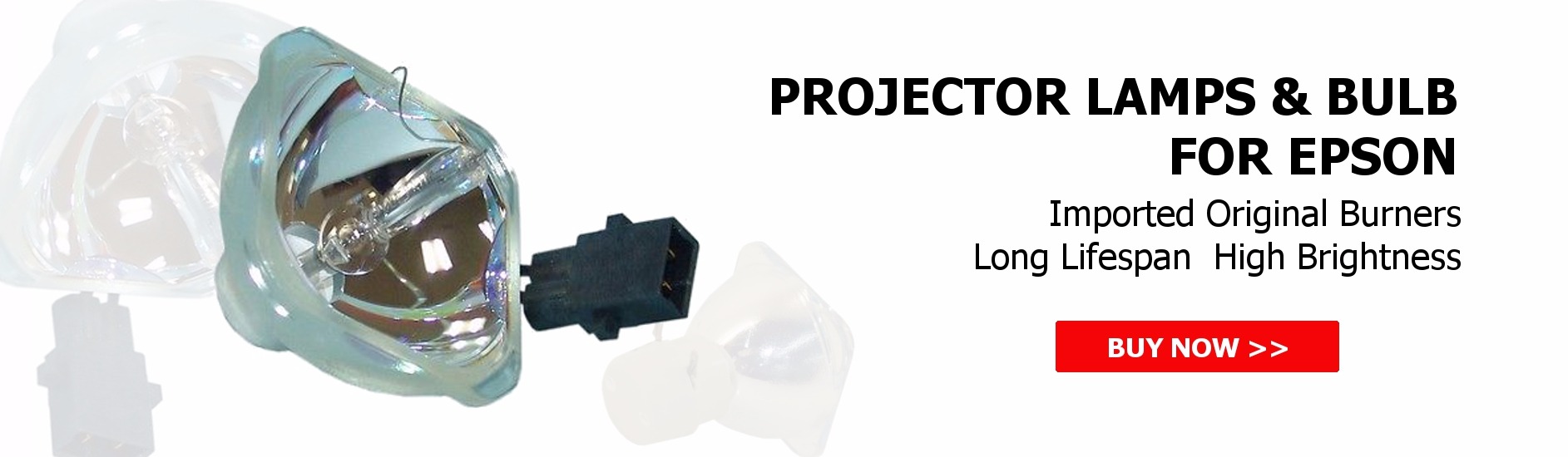 Replacement for NEC Np-px750u-18zl Bare Lamp Only Projector Tv Lamp Bulb by Technical Precision