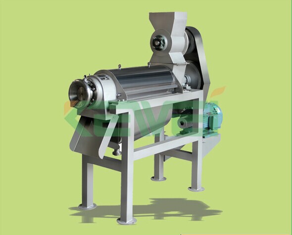 sugar cane juicer/industrial fruit juicer /Commercial Sugar Cane juice Machine