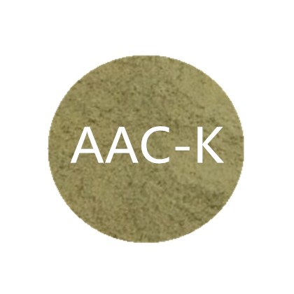 13% Chelate Amino Calcium Acid Fertilizer Completely Water Soluble Aminoacids Ca Incease Quality