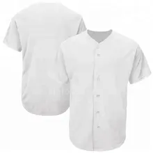 wholesale baseball jerseys uk